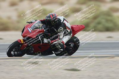 media/Sep-21-2025-Race Pace (Sun) [[98bf33ef95]]/Verified/6-Turn 14 Inside Pans (945am)/